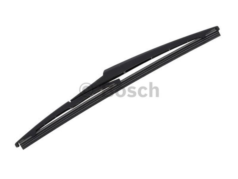 Задна чистачка BOSCH H 307, 300мм