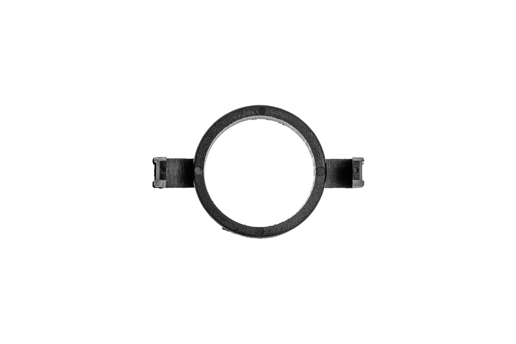 База/преходник H7 за Ford/Peugeot/Citroen към LED крушка