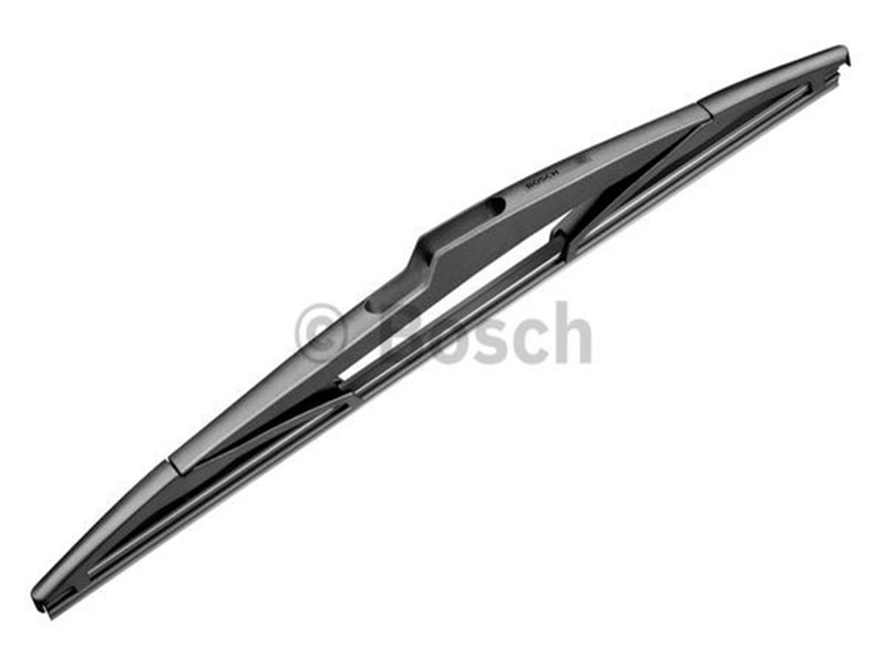 Задна чистачка BOSCH Aerotwin H 371, 370мм
