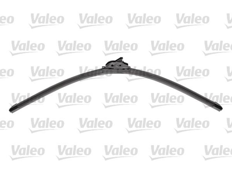 Автомобилна чистачка VALEO First Multiconnection VFB65 650мм