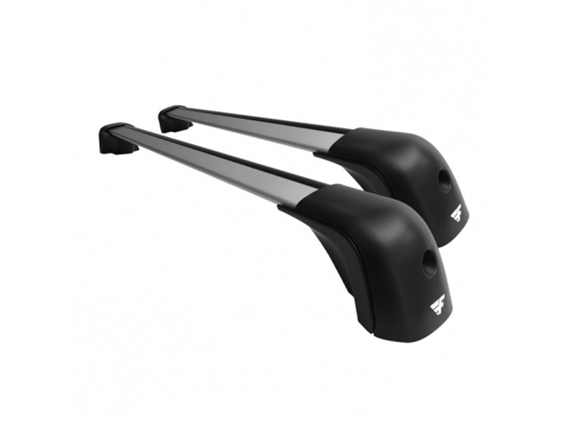 Комплект напречни греди Farad серия Compact 90-80cm