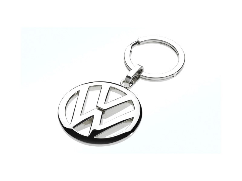 Оригинален ключодържател VW