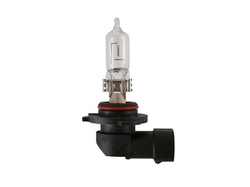 Халогенна крушка Bosch HB3 12V, 60W, P20d, 1 брой