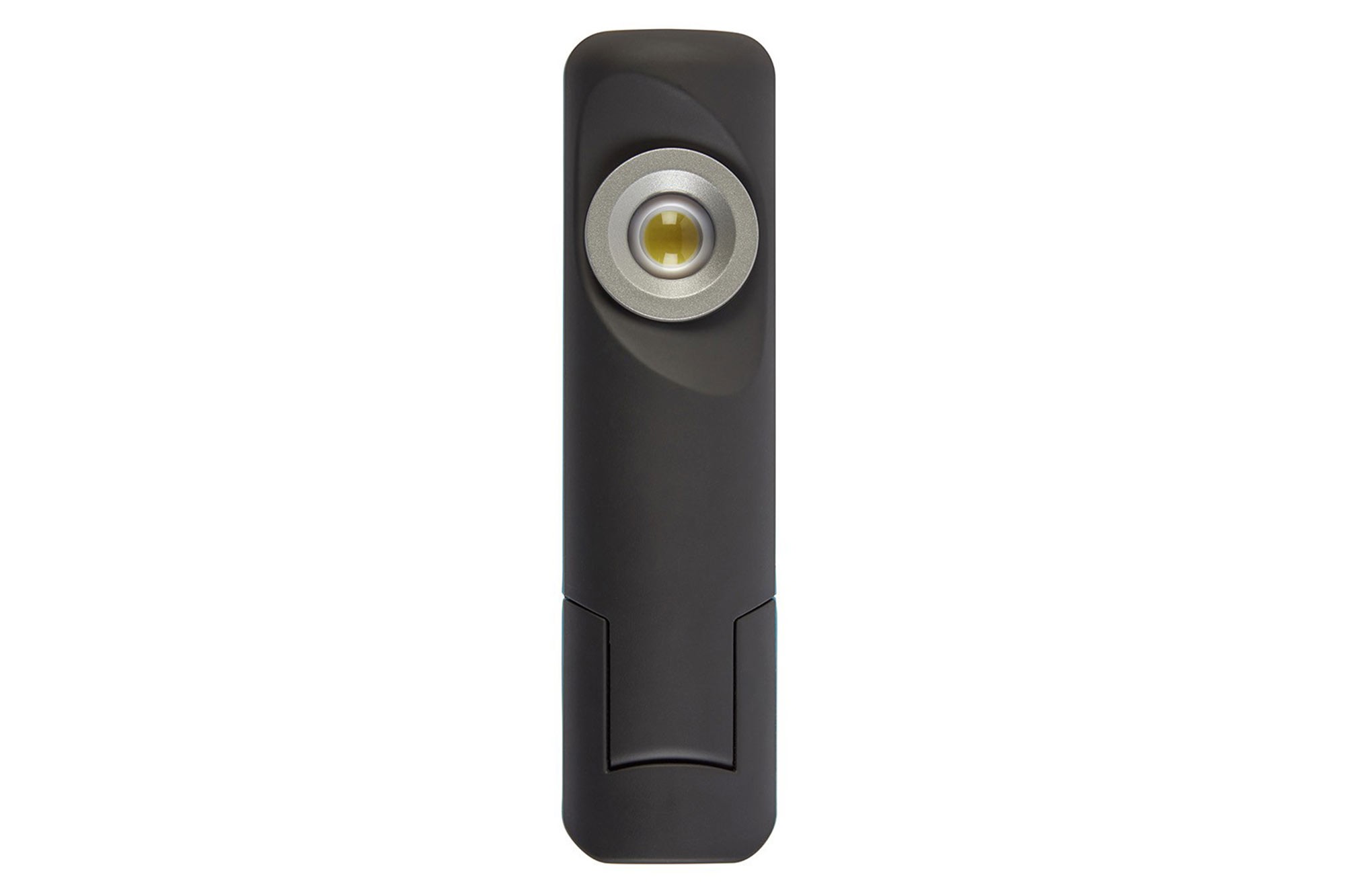 LED сервизна лампа Ring 500LM 5W Cree с въртяща глава и USB