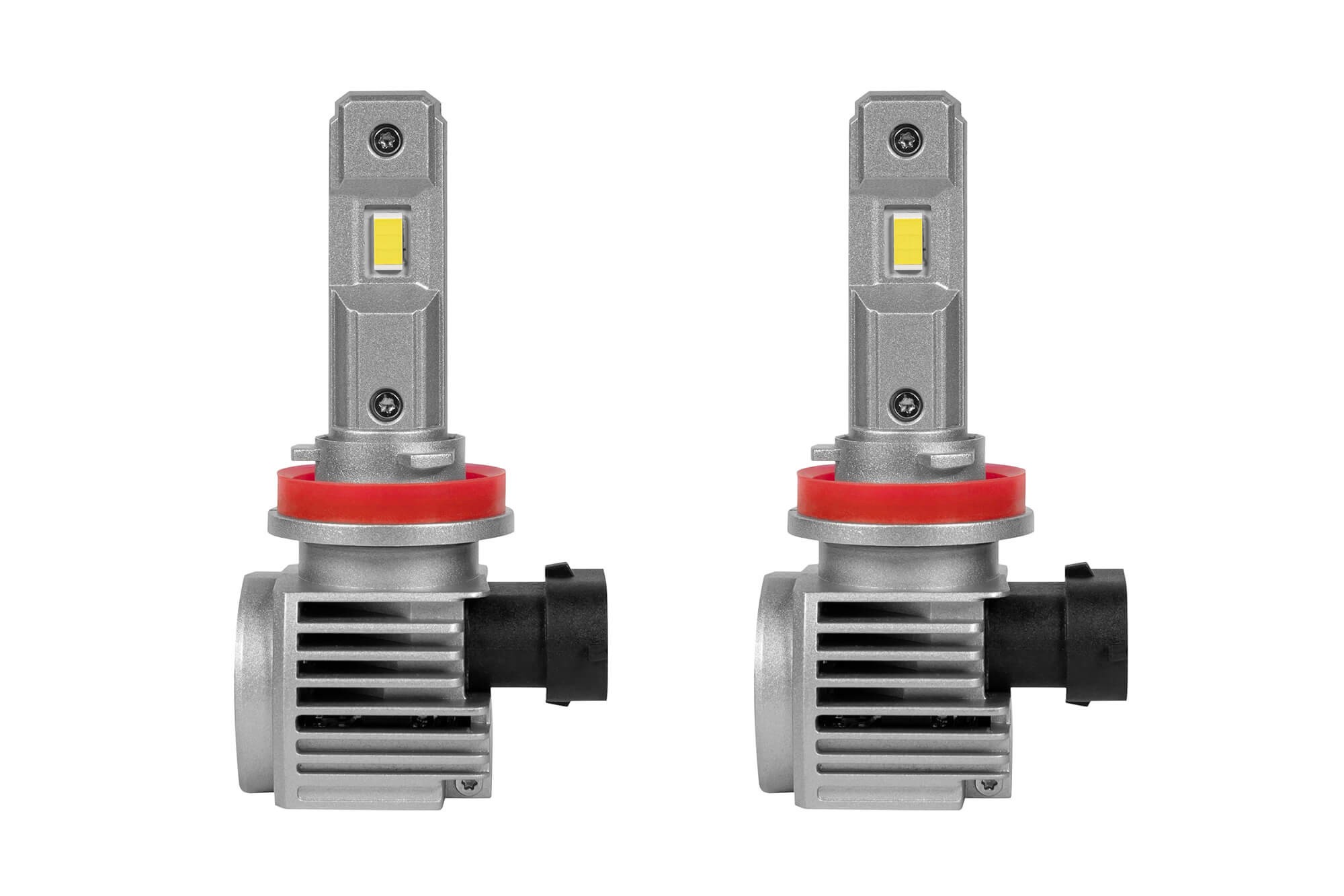 LED система AutoPro H11 Canbus серия M7 12V, 65W, 10000LM, 6500K