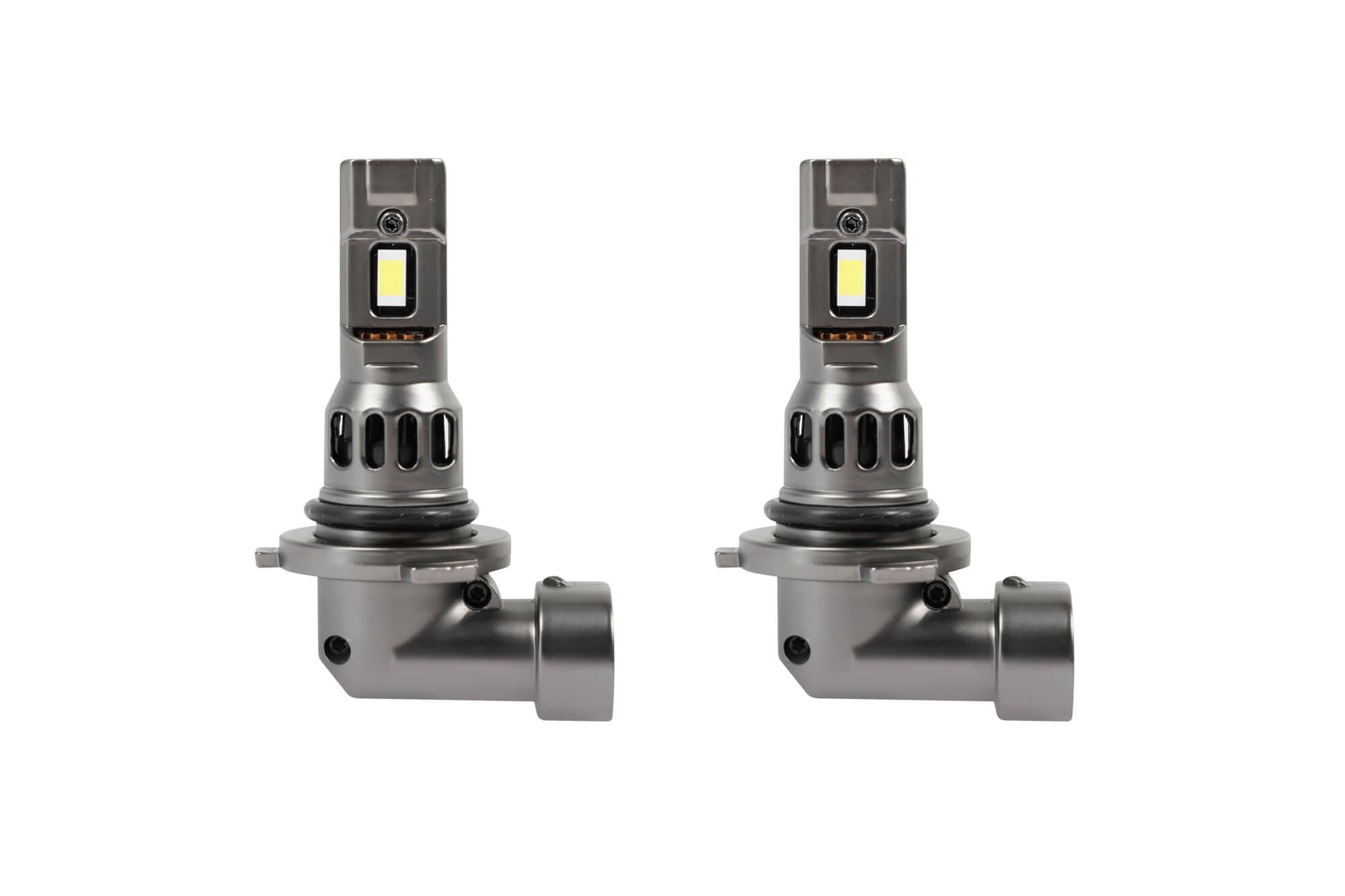 LED система AutoPro HB4 серия X90S 12V, 70W, 7000LM, 6000K