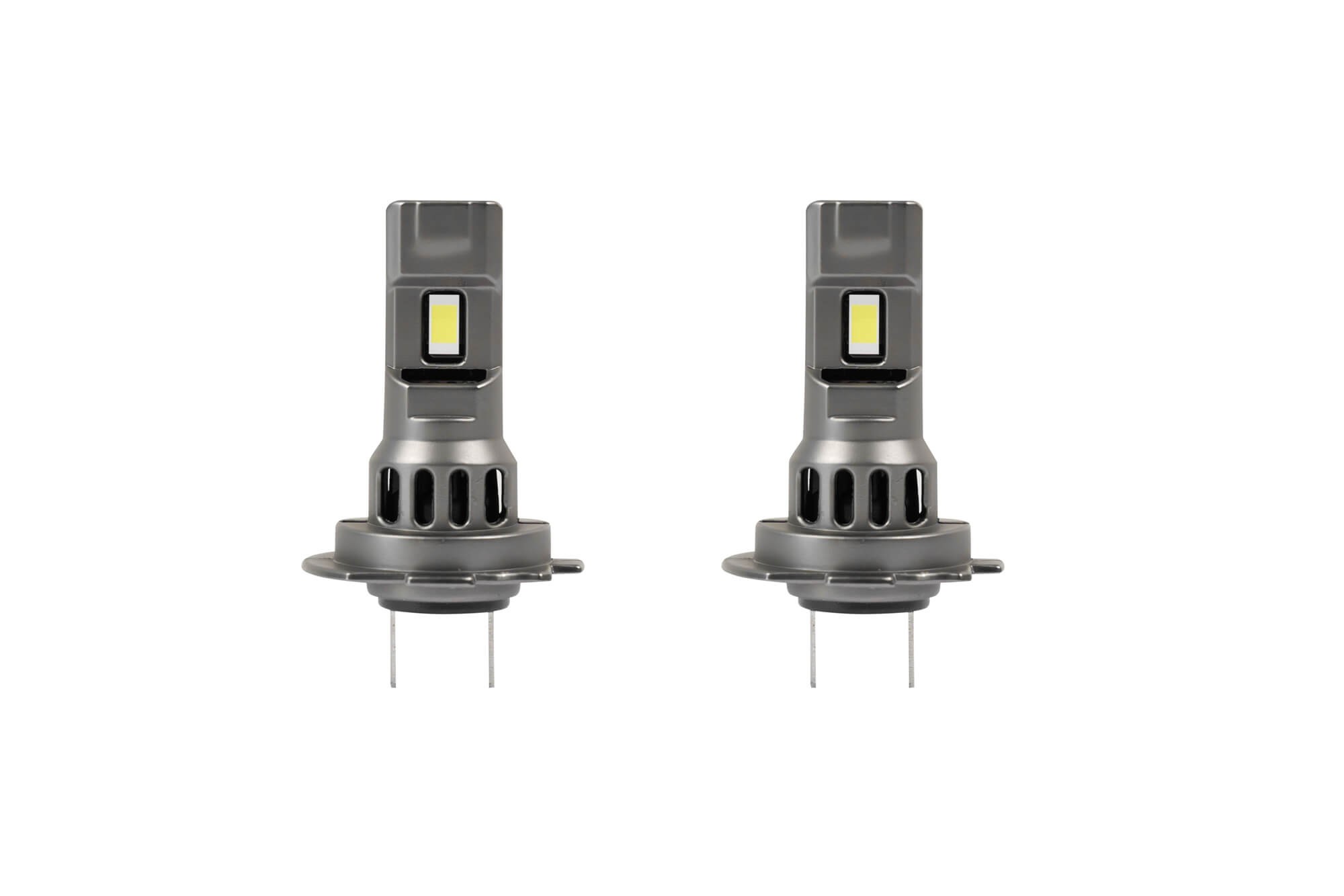 LED система AutoPro H7 серия X90S 12V, 70W, 7000LM, 6000K