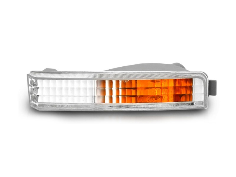 Ляв мигач за предна броня на Honda Accord 1990-1992
