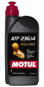 MOTUL ATF 236.14 1L