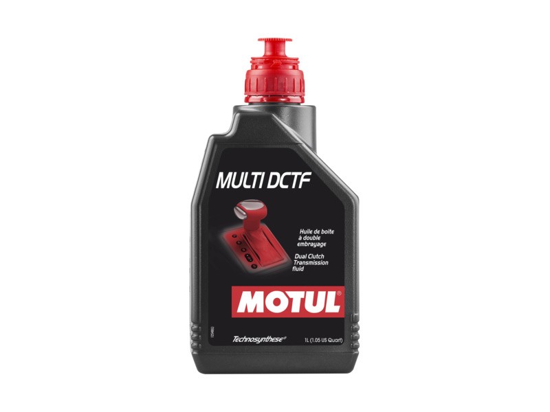 Motul Multi DCTF 1L
