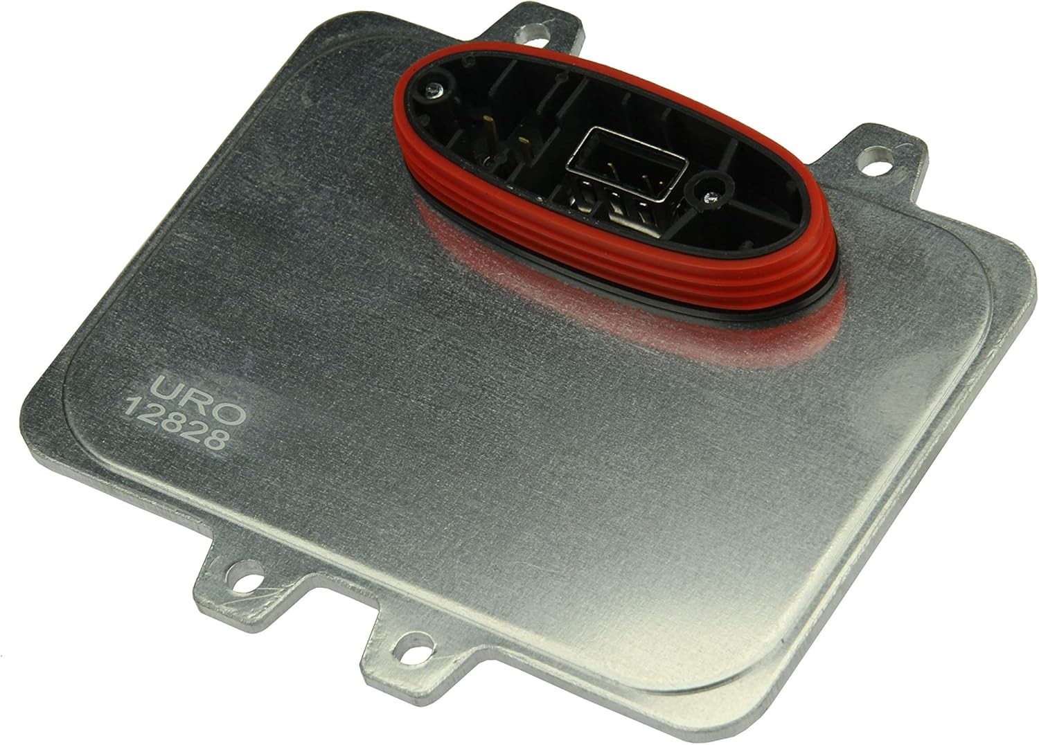 Баласт D1S за Xenon фар 63126937223 на BMW серия 5 E60, E61 2007-2010, серия 6 E63, E64, E65, E66 2006-2008, Mercedes CLK C209 2002-2009, G класа W463 2008-2014, Sprinter 906 2010-2012, Ford C-Max 2007-2010, Galaxy 2006-2014, Kuga 2007-2012, Volkswagen Je