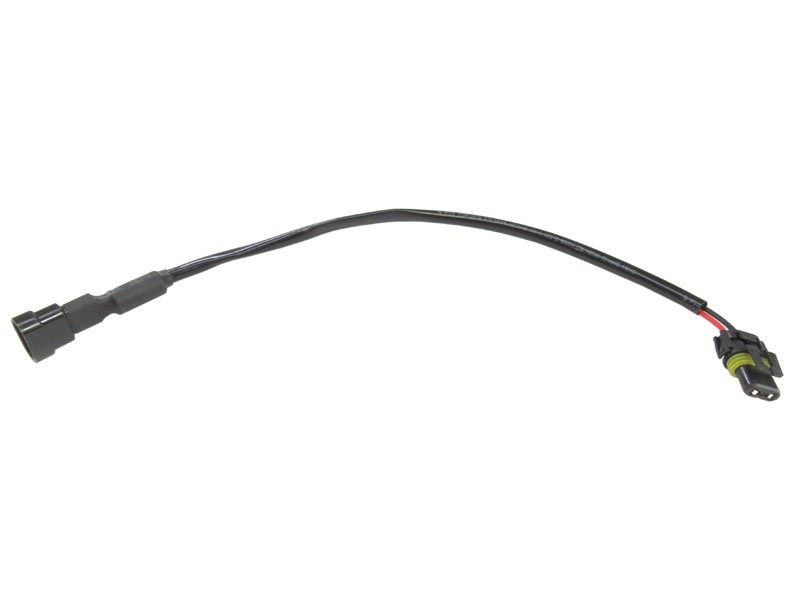Товарно съпротивление RESISTANCE WIRES