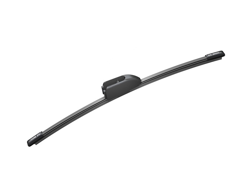 Задна чистачка BOSCH A 300 H, 300мм