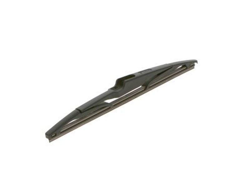 Задна чистачка BOSCH Rear H 275, 275мм