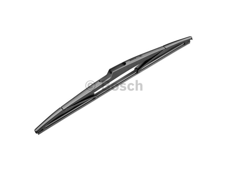 Задна чистачка BOSCH Rear H 409, 400мм