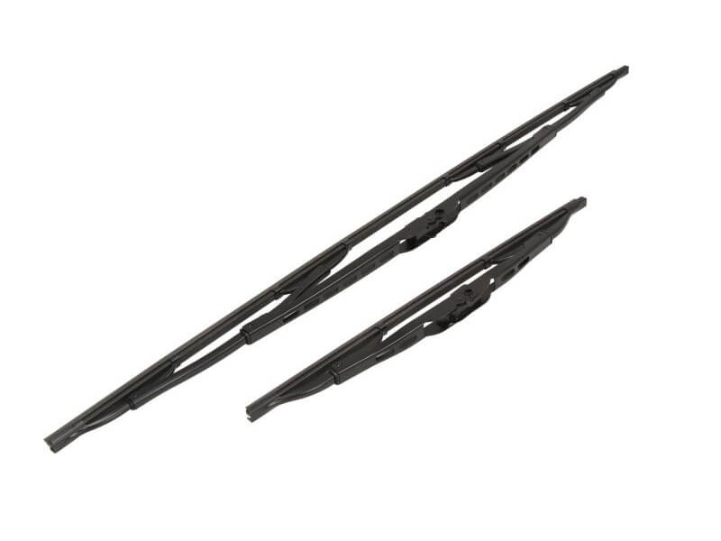 Комплект автомобилни чистачки BOSCH Twin 654 650мм + 340мм
