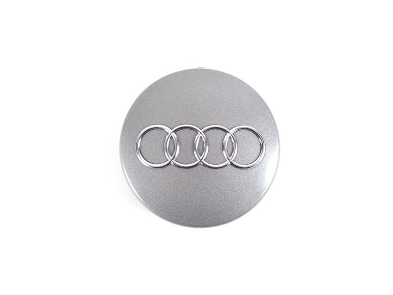 Оригинална капачка за джанта Audi 56mm
