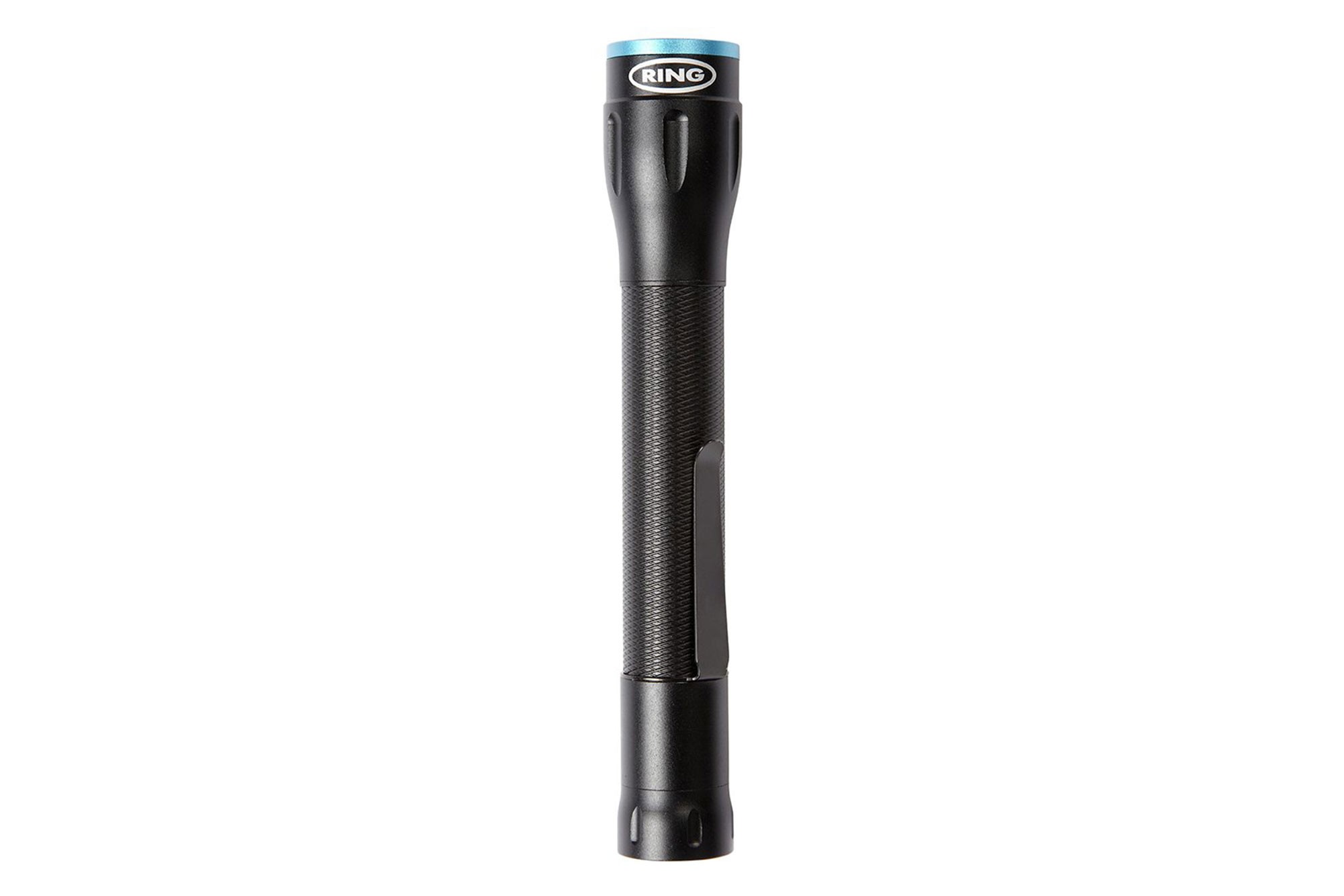 LED сервизна лампа Ring 150LM 6000K с USB