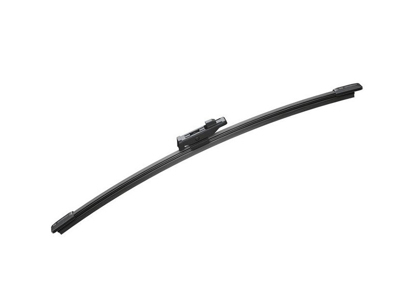 Задна чистачка BOSCH A 335H, 330мм