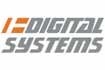 DIGITALSYSTEMS
