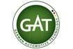GAT