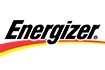 ENERGIZER