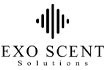 EXO SCENT
