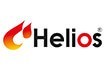 HELIOS