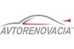 AVTORENOVACIA