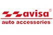 AVISA