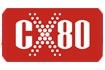 CX80