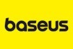 BASEUS