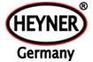 HEYNER