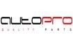 AUTOPRO