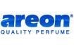 AREON