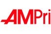AMPRI