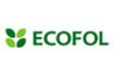 ECOFOL