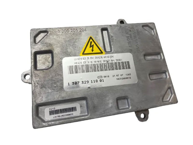Баласт D1S/D1R/D2S/D2R 1 307 329 118 за Mercedes