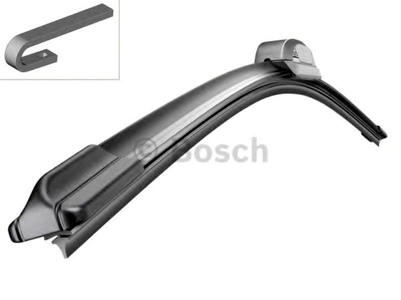 Автомобилна чистачка BOSCH Aerotwin AR 18 U, 450мм, 1 брой