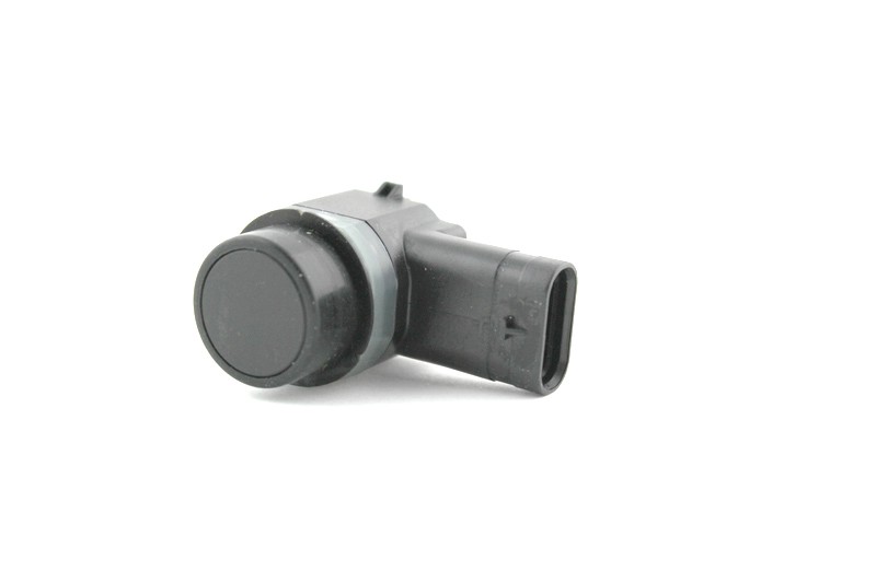 Датчик за фабричен парктроник 1T0919297A Volkswagen GOLF VI, TOUAREG, PASSAT 3C, TOURAN AB, TIGUAN, AUDI A3 AB 2009, SKODA SUPERB AB 2008, SKODA YETI AB 2010