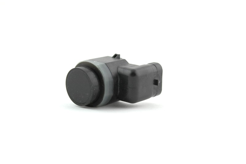 Датчик за фабричен парктроник 2H0 919 275 A за VW Golf VI, Passat, AUDI A1, A3, A4, A6, A8