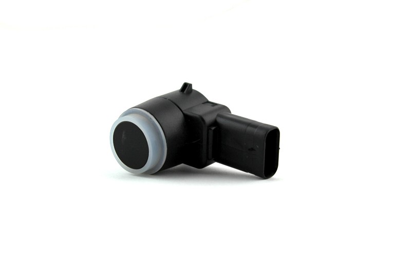 Датчик за фабричен парктроник 7L5 919 275 B за Seat Altea, Leon, Toledo, VW Golf V, Caddy III Комби, Eos, Scirocco, Touran, Porsche Cayenne 955, Porsche 911, Porsche 997