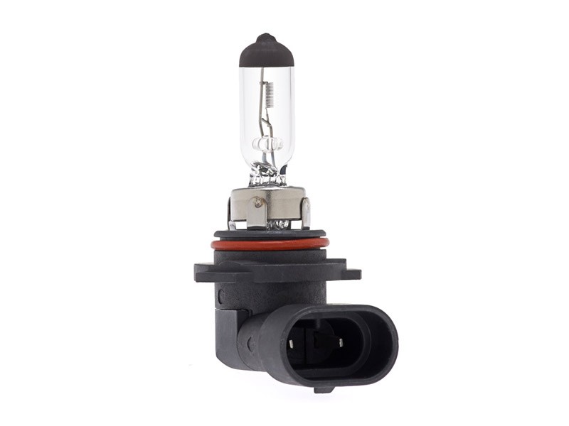 Халогенна крушка Bosch HB4 12V, 51W, P22d, 1 брой Халогенна крушка Bosch HB4 12V, 51W, P22d, 1 брой