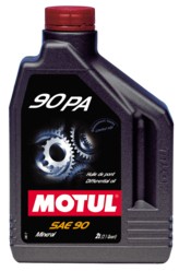 MOTUL 90 PA 2L
