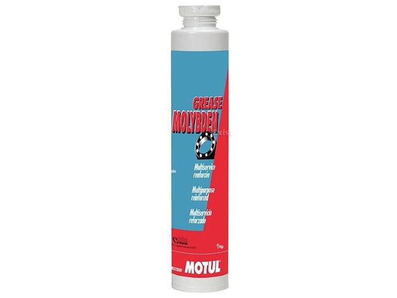 MOTUL TOP GREASE 200 1kg