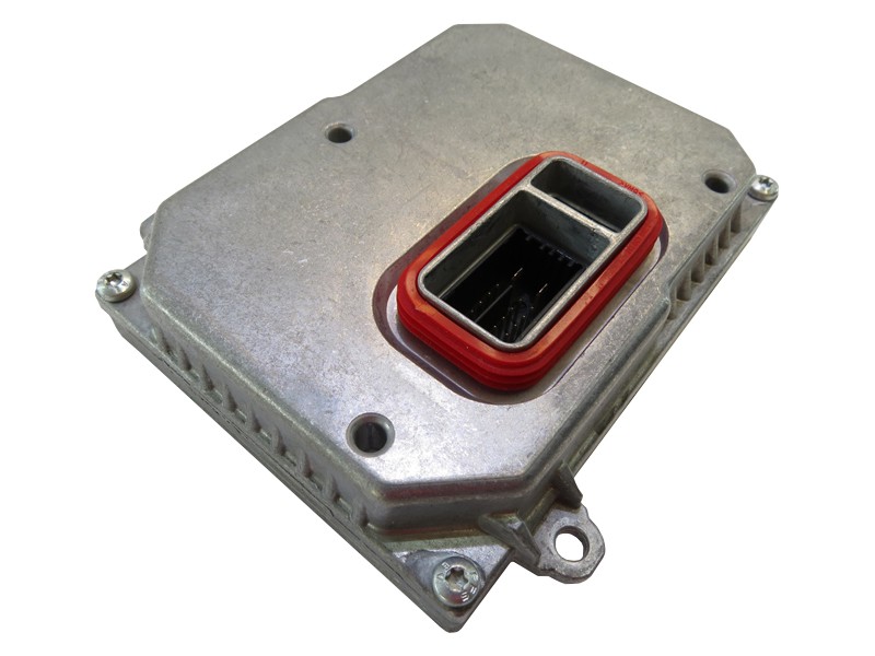 Баласт D1S Automotive Lighting 1 307 329 098 (рециклиран) за Volvo S40, V50, C30, C70