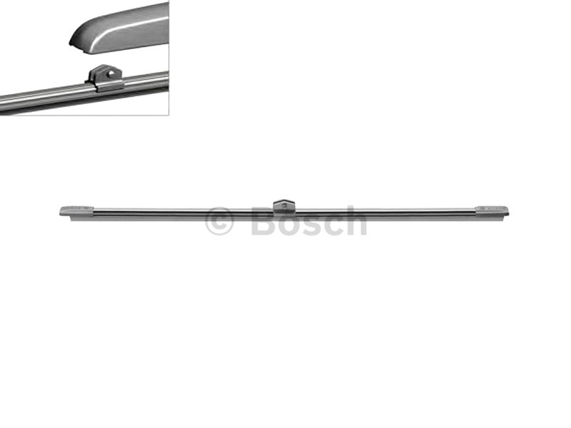 Задна чистачка BOSCH Aerotwin A 332 H, 330мм