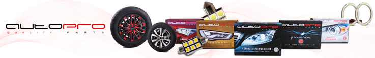 AUTOPRO
