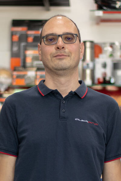 Photo of Емил Савов