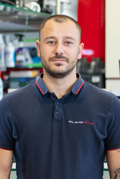Photo of Трифон Пенчев